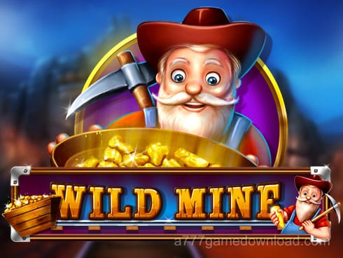 Wildmine