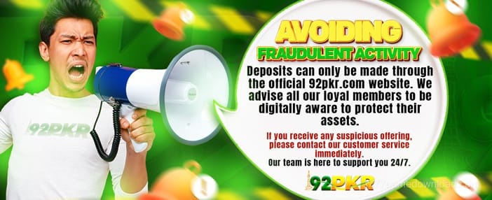 Daily Bonuses and Free Spins